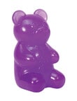 NeeDoh Gummy Bear, Assorted product photo View 02 S