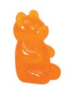 NeeDoh Gummy Bear, Assorted product photo View 03 S