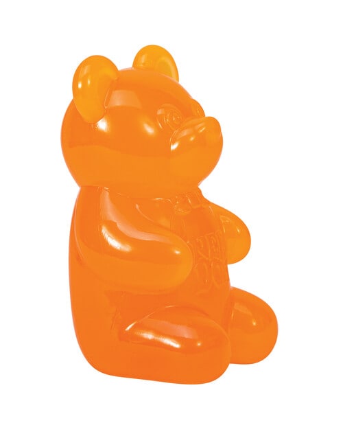 NeeDoh Gummy Bear, Assorted product photo View 03 L