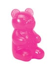NeeDoh Gummy Bear, Assorted product photo View 04 S