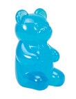 NeeDoh Gummy Bear, Assorted product photo View 05 S
