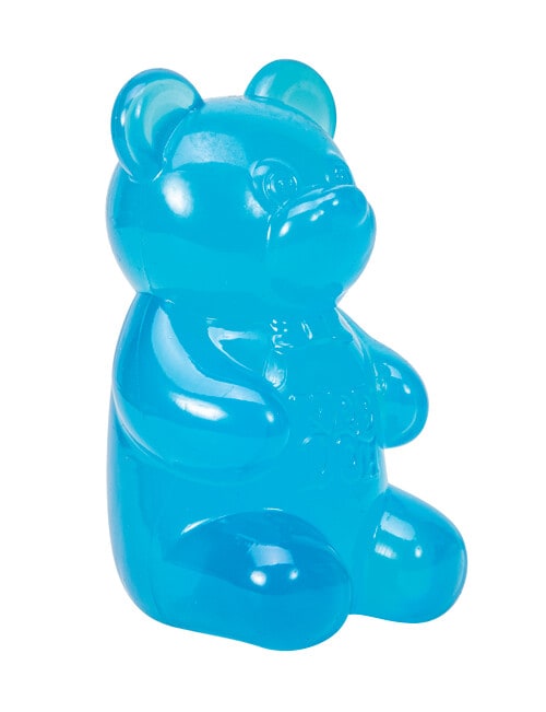 NeeDoh Gummy Bear, Assorted product photo View 05 L