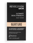 Revolution Skincare Ultimate Skin Strength Night Cream product photo View 04 S