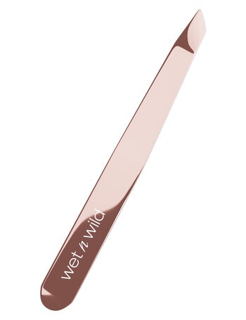 wet n wild Tweezers product photo