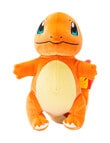 Pokemon 20cm Velvet Plush, Assorted product photo View 02 S