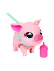 Little Live Walking Pig product photo View 03 S