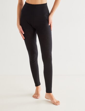Plus Size Fleece Lined Leggings Nz  International Society of Precision  Agriculture