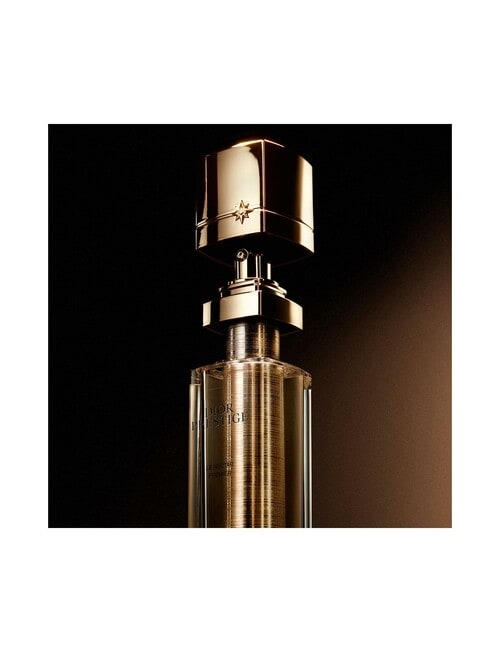 Dior Prestige Le Nectar Premier Anti-Aging Serum, 30ml product photo View 06 L