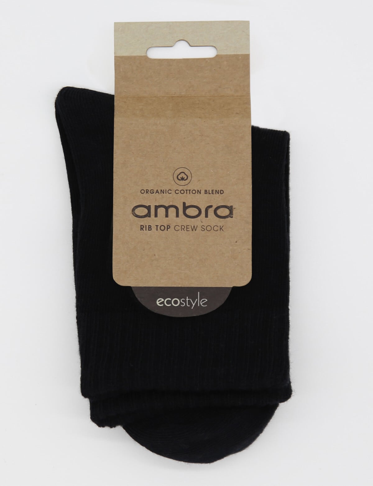 Shop Ambra's Low Cut Socks Collection