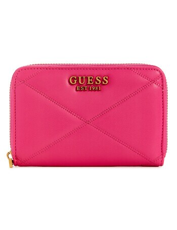 Guess Handbag Purse Crossbody Shoulder Hand Bag Wallet Backpack small  Satchel | eBay
