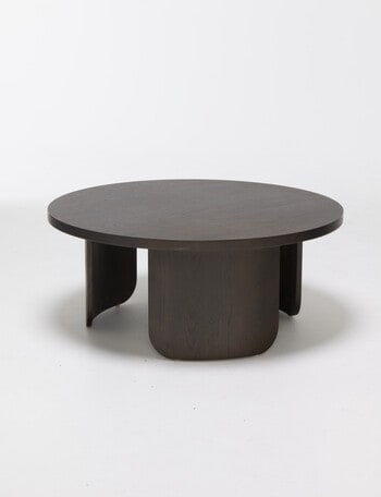 LUCA Atlanta Coffee Table product photo