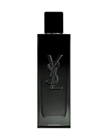 Yves Saint Laurent MYSLF Eau de Parfum product photo