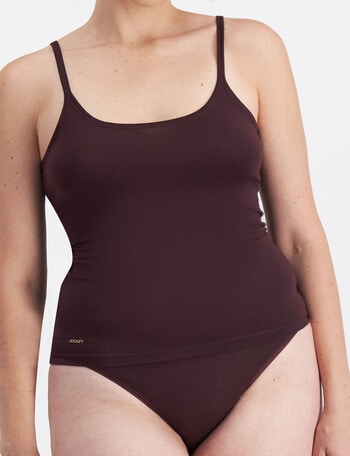 Halter Bras Women's Sexy Mesh Fishbone Underwear with Bottom Tank Top for  Slim Underlay Bra (Black, XL) : : Clothing, Shoes & Accessories