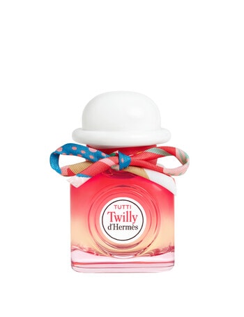 Hermes Tutti Twilly d'Hermès Eau de Parfum product photo