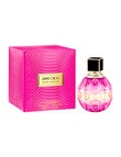 Jimmy Choo Rose Passion EDP product photo View 02 S