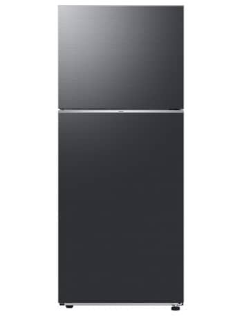 Samsung 393L Top Mount Fridge Freezer, SRT4200B product photo