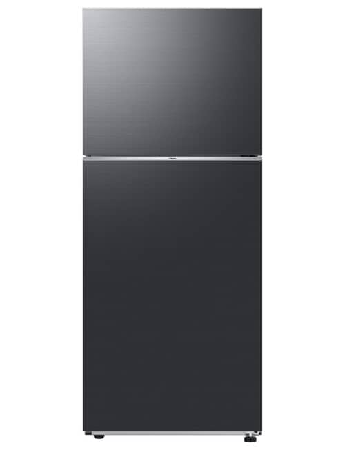 Samsung 393L Top Mount Fridge Freezer SRT4200B