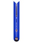 Dyson Corrale Straightener, Blue Blush product photo View 03 S