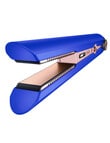 Dyson Corrale Straightener, Blue Blush product photo View 04 S