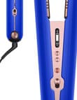 Dyson Corrale Straightener, Blue Blush product photo View 06 S