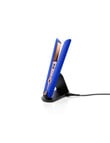 Dyson Corrale Straightener, Blue Blush product photo View 10 S