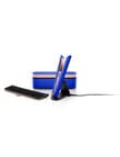 Dyson Corrale Straightener, Blue Blush product photo View 11 S