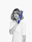 Dyson Corrale Straightener, Blue Blush product photo View 12 S