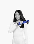 Dyson Corrale Straightener, Blue Blush product photo View 13 S