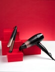 Remington Rose Shimmer Hair Dryer, D5305AU product photo View 05 S