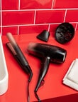 Remington Rose Shimmer Hair Dryer, D5305AU product photo View 06 S