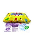 Tomy Pillow Bash product photo View 02 S