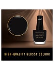 Max Factor Nailfinity, #900 Flim Noir product photo View 04 S