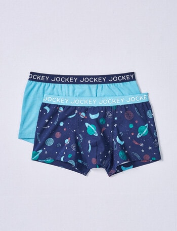  Coco Melon boys Underwear Multipacks Briefs