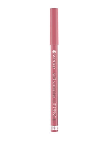 Essence Soft & Precise Lip Pencil product photo