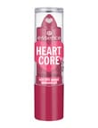 Essence Heart Core Fruity Lip Balm product photo