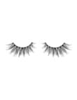 Catrice Faked 3D Wild Curl Lashes product photo View 02 S