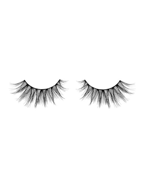 Catrice Faked 3D Wild Curl Lashes product photo View 02 L