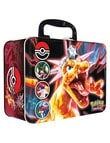 Pokemon Trading Card Collectors Chest product photo