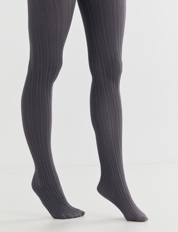 Buy VAN HEUSEN Super Skinny Fit Ankle Length Cotton Womens Thermal Leggings