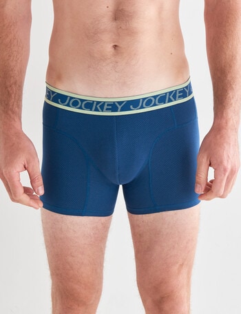 Men's Boxers and Briefs For Sale Online
