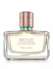 Estee Lauder Bronze Goddess Eau Fraîche Skinscent product photo