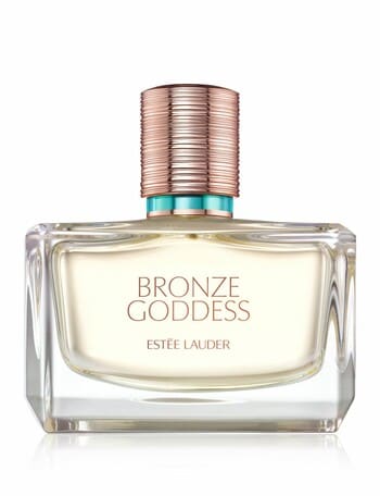 Estee Lauder Bronze Goddess Eau Fraîche Skinscent product photo