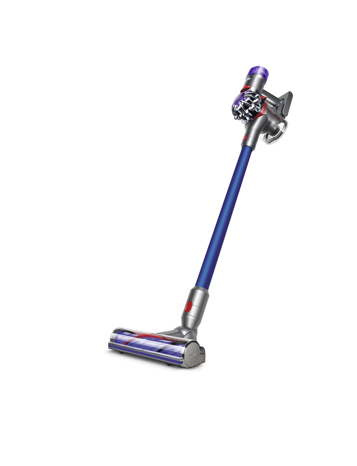 Dyson V8 Origin Extra Stick Vacuum, 448588-01 - Vacuum Cleaners