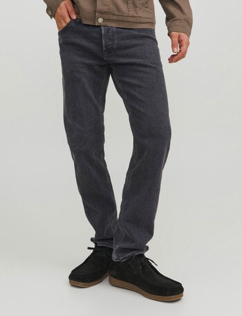 Men's Jeans Online | Gutteridge 1878 | Men's Jeans Sale