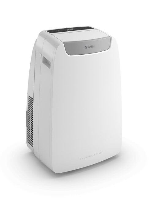 Olimpia Splendid Portable Air Conditioner & Heat Pump with Wi-Fi AIRPRO14