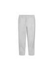 Puma Evostripe High Waist Pants, Light Grey product photo