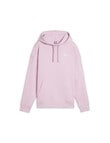 Puma Hoodie, Grape Mist product photo