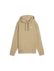 Puma Hoodie, Prairie Tan product photo