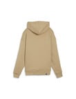 Puma Hoodie, Prairie Tan product photo View 02 S