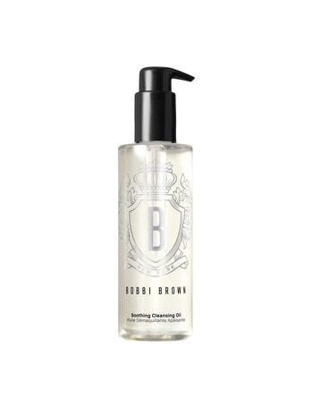 Bobbi Brown Soothing Cleansing Oil product photo